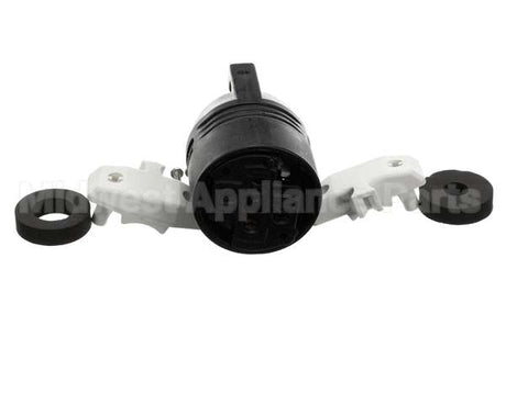 40884 Henny Penny Plug-250V/Nema 15-30P