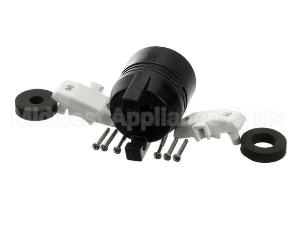 40884 Henny Penny Plug-250V/Nema 15-30P