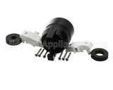 40884 Henny Penny Plug-250V/Nema 15-30P