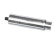 40885 Giles Leg, 6-In, 1/2-13, Stud Mount