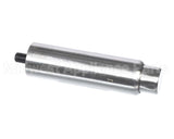 40885 Giles Leg, 6-In, 1/2-13, Stud Mount