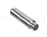 40885 Giles Leg, 6-In, 1/2-13, Stud Mount