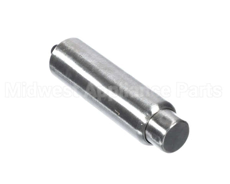 40885 Giles Leg, 6-In, 1/2-13, Stud Mount