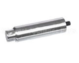 40885 Giles Leg, 6-In, 1/2-13, Stud Mount