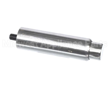 40885.0000 Giles Leg 6-In 12-13 Stud Mount