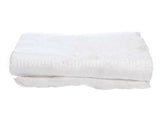 408859 Legion Fiberfrax Insulation (Per Sqr