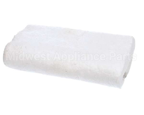 408859 Legion Fiberfrax Insulation (Per Sqr