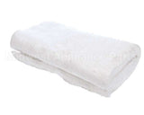 408859 Legion Fiberfrax Insulation (Per Sqr