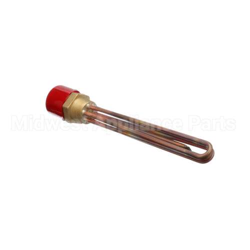 408862-440 Legion Element