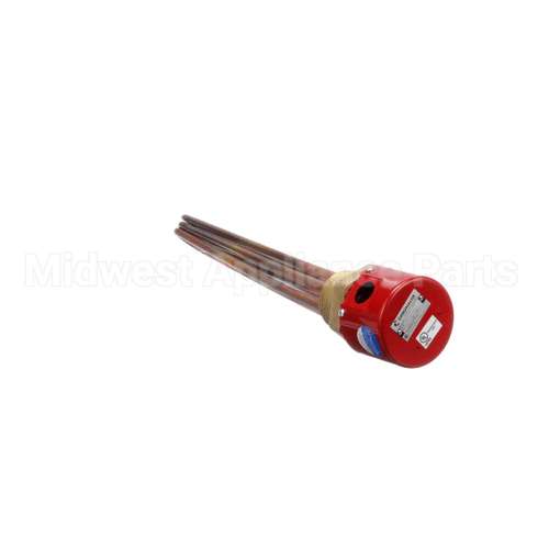 408862-440 Legion Element