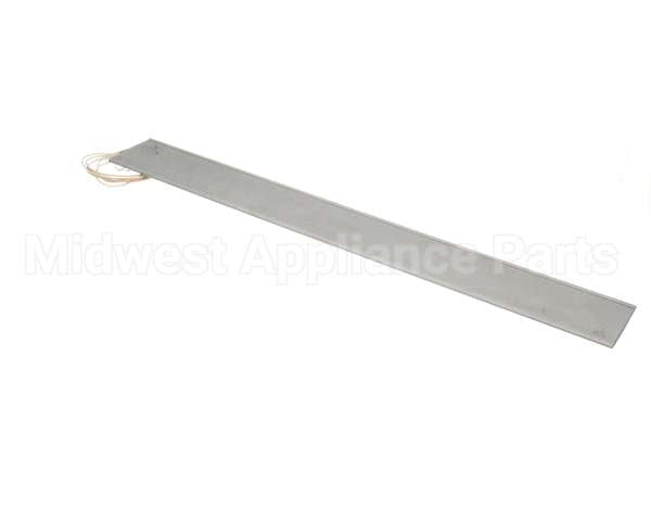 408883-208 Legion 208V Element