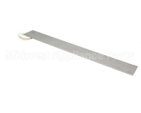 408883-208 Legion 208V Element