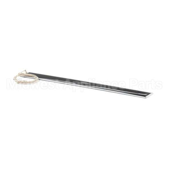 408883-440 Compatible Legion Mica Heater 3.5 X 29 440V -240