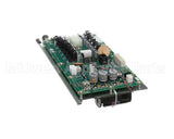 4089.M Hardt Controller Full Assy Infgc Meijer Servic