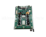 4089.M Hardt Controller Full Assy Infgc Meijer Servic