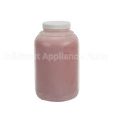 40891 Cleveland Kit;Blr Descaling;10Lb No Air