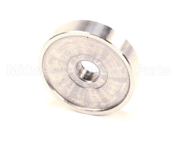 KE603853-2 Cleveland Coupling Washr (Secondar