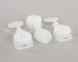 409-017S Prince Castle Bag Kit,Manifold & Lid
