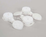 409-017S Prince Castle Bag Kit,Manifold & Lid