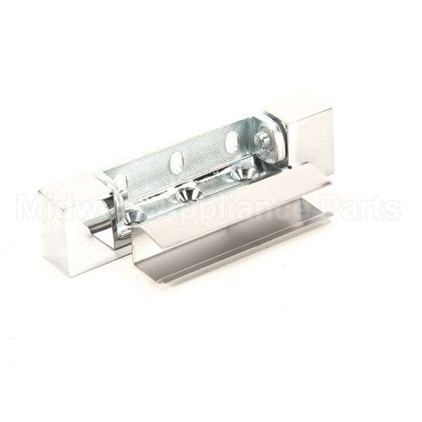 409-130-056-200 Compatible Traulsen Edge Mount Hinge