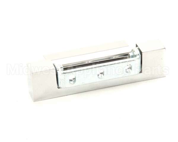 409-130-056-200 Traulsen Edge Mount Hinge