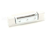 409-130-056-200 Traulsen Edge Mount Hinge