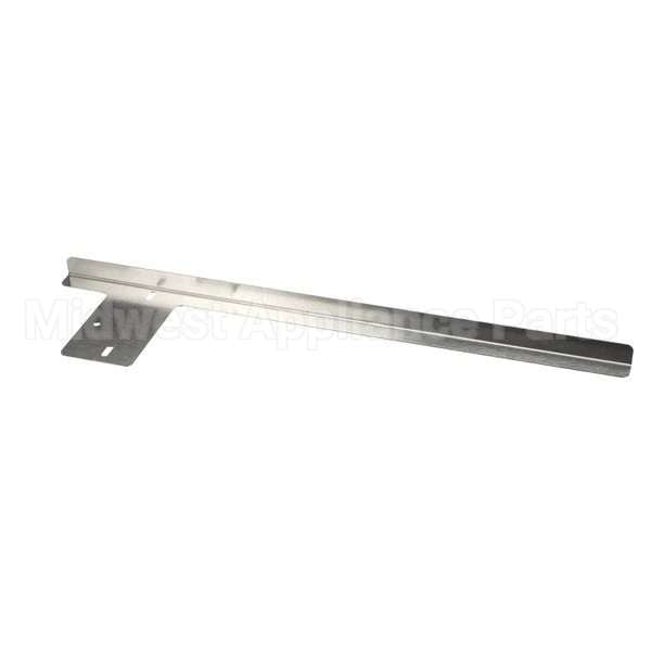 409-209-0032-S Compatible Delfield Clip, Coil/Drawer, Rt