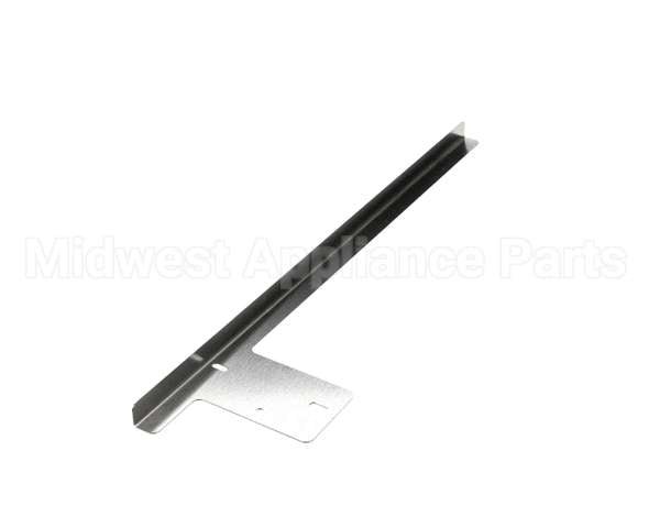409-209-0032-S Delfield Clip,Coil/Drawer,Rt