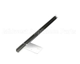 409-209-0032-S Delfield Clip,Coil/Drawer,Rt