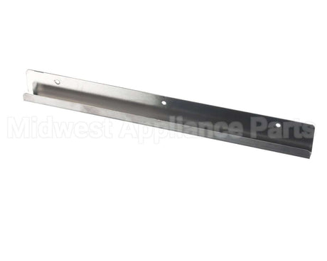 409-42811FPE2-S Delfield Bracket For Sanitizer Bucket