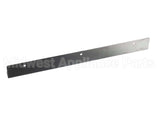 409-42811FPE2-S Delfield Bracket For Sanitizer Bucket