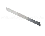 409-42811FPE2-S Delfield Bracket For Sanitizer Bucket