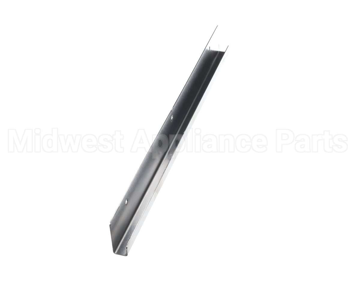 409-42811FPE2-S Delfield Bracket For Sanitizer Bucket