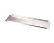 409-ALS-0030-S Delfield Divider,Bar,Pan, 13.00X3.50