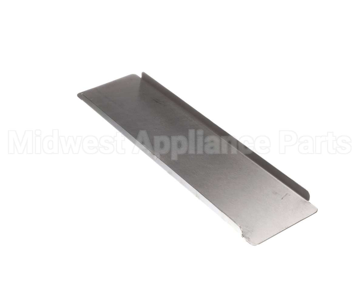 409-ALS-0030-S Delfield Divider,Bar,Pan, 13.00X3.50
