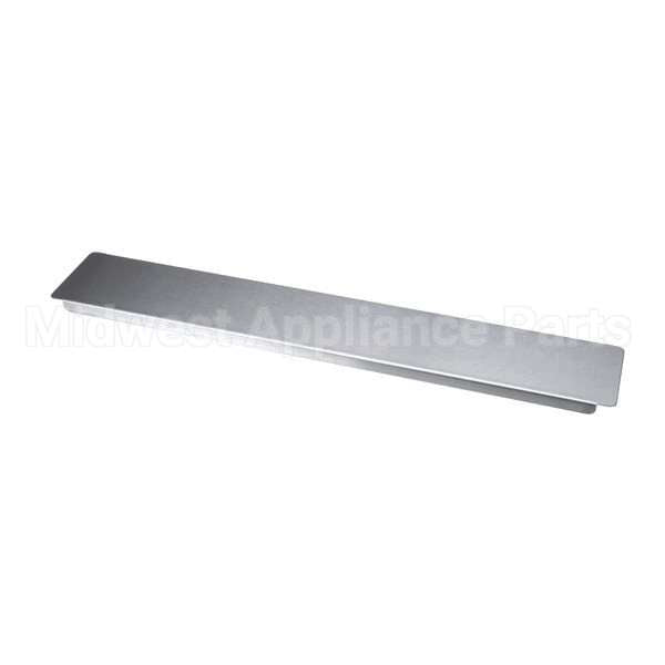 409-ALS-0031-S Compatible Delfield Divider, Bar, Pan21.00X3.50