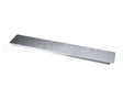 409-ALS-0031-S Delfield Divider,Bar,Pan 21.00X3.50