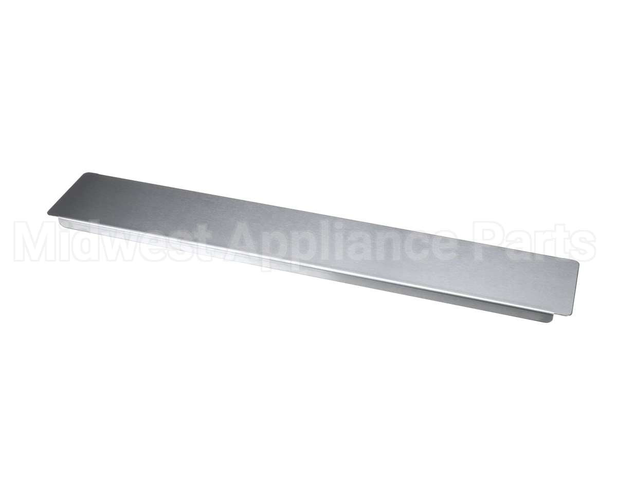 409-ALS-0031-S Delfield Divider,Bar,Pan 21.00X3.50