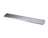 409-ALS-0031-S Delfield Divider,Bar,Pan 21.00X3.50