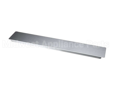 409-ALS-0031-S Delfield Divider,Bar,Pan 21.00X3.50