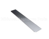 409-ALS-0031-S Delfield Divider,Bar,Pan 21.00X3.50