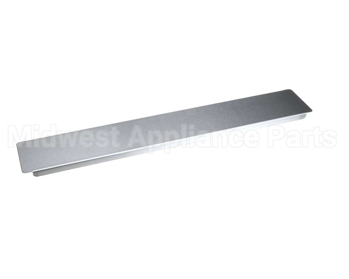 409-ALS-0031-S Delfield Divider,Bar,Pan 21.00X3.50