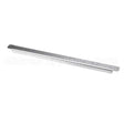 409-ALS-0032-S Compatible Delfield Divider, Bar, Pan