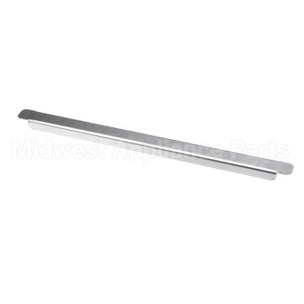 409-ALS-0032-S Compatible Delfield Divider, Bar, Pan