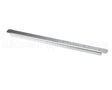 409-ALS-0032-S Delfield Divider, Bar,Pan