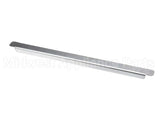 409-ALS-0032-S Delfield Divider, Bar,Pan