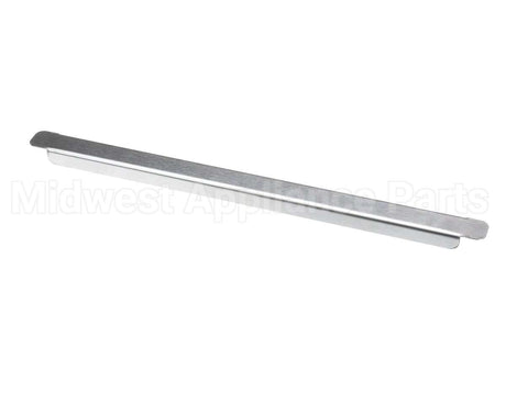409-ALS-0032-S Delfield Divider, Bar,Pan