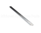 409-ALS-0032-S Delfield Divider, Bar,Pan