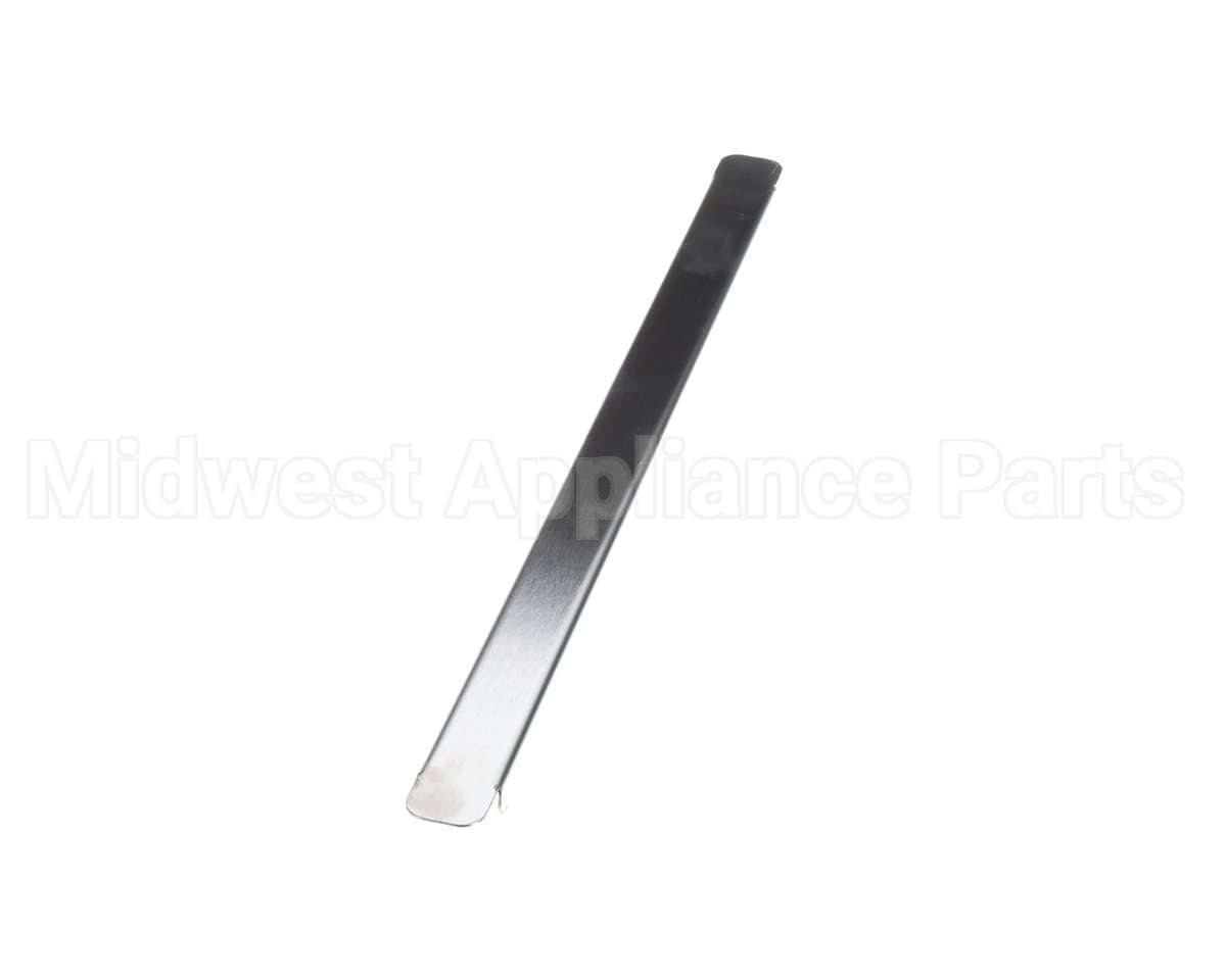 409-ALS-0032-S Delfield Divider, Bar,Pan