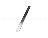 409-ALS-0032-S Delfield Divider, Bar,Pan